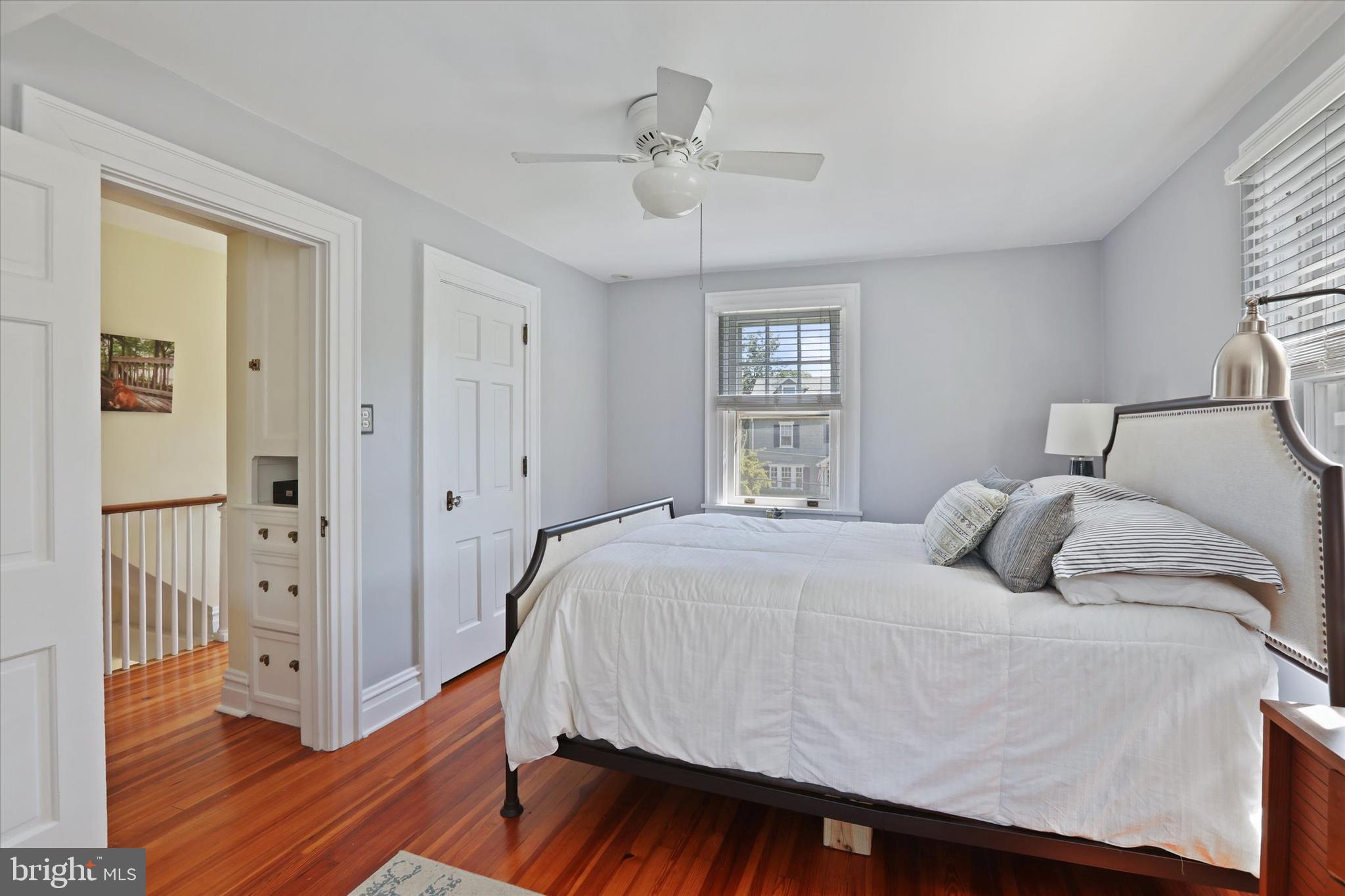 15 Effingham Road Yardley, PA 19067 - Photo 28 of 39 Gallery Image 28