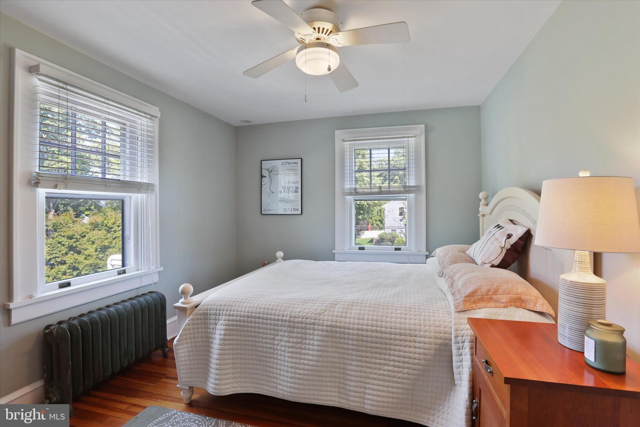 15 Effingham Road Yardley, PA 19067 - Photo 32 of 39 Gallery Image 32