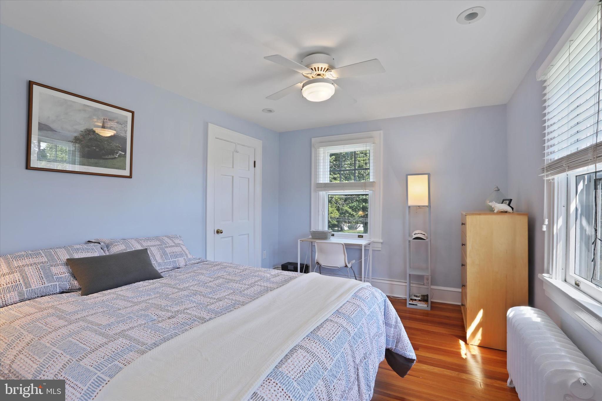 15 Effingham Road Yardley, PA 19067 - Photo 34 of 39 Gallery Image 34