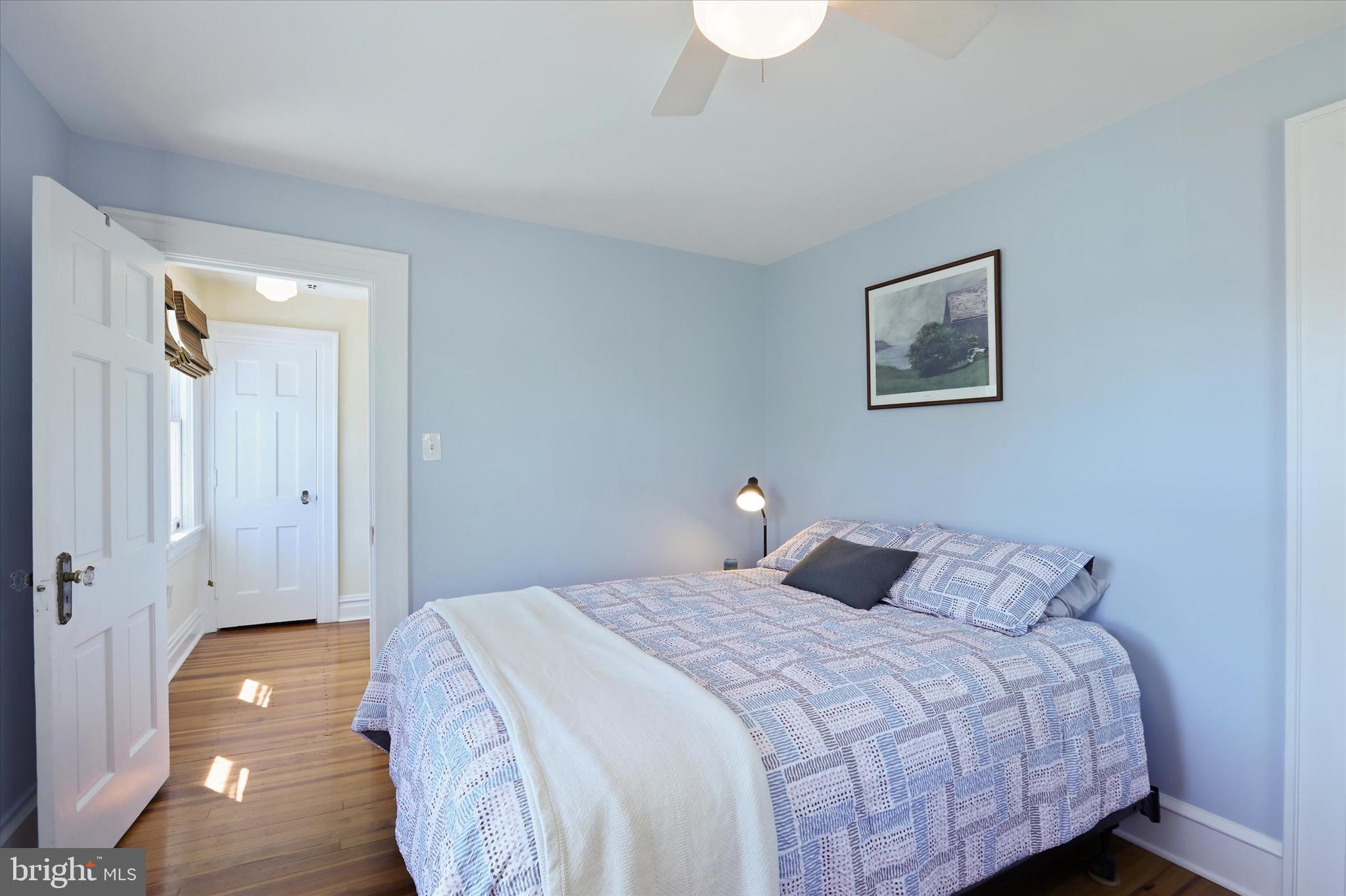 15 Effingham Road Yardley, PA 19067 - Photo 35 of 39 Gallery Image 35