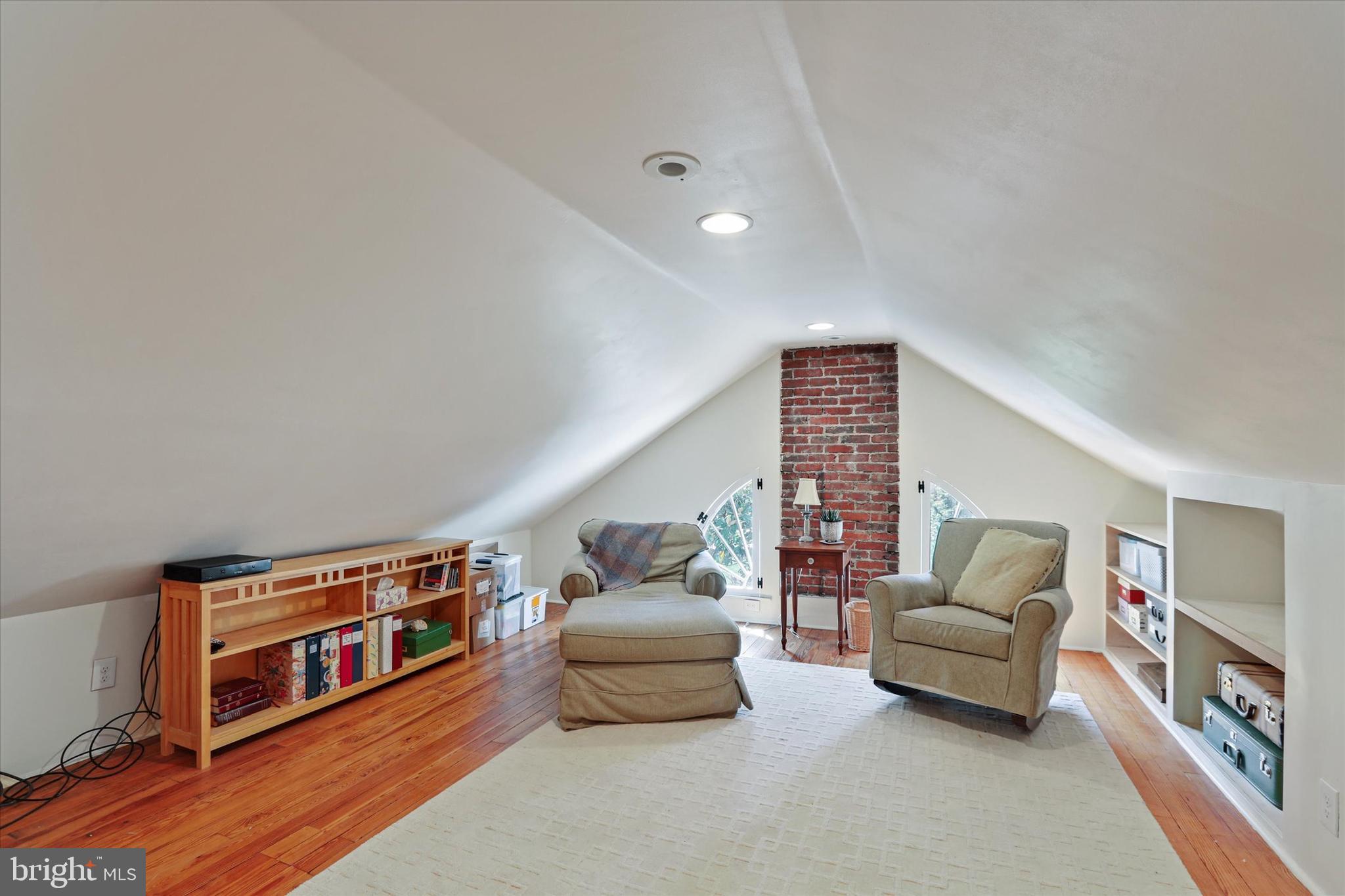 15 Effingham Road Yardley, PA 19067 - Photo 36 of 39 Gallery Image 36