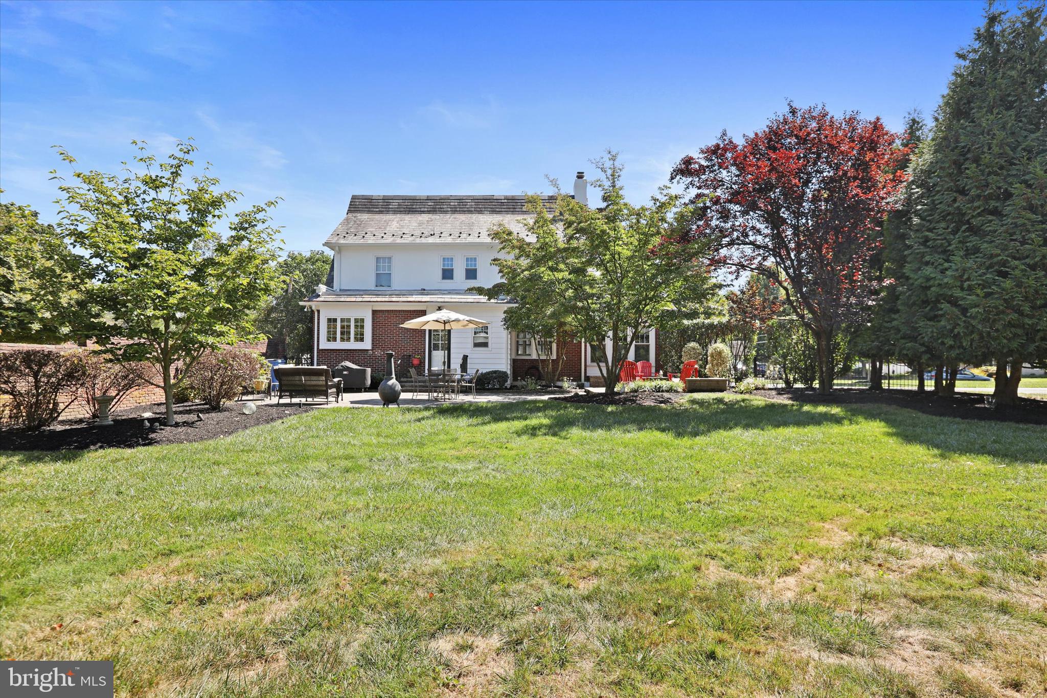 15 Effingham Road Yardley, PA 19067 - Photo 5 of 39 Gallery Image 5
