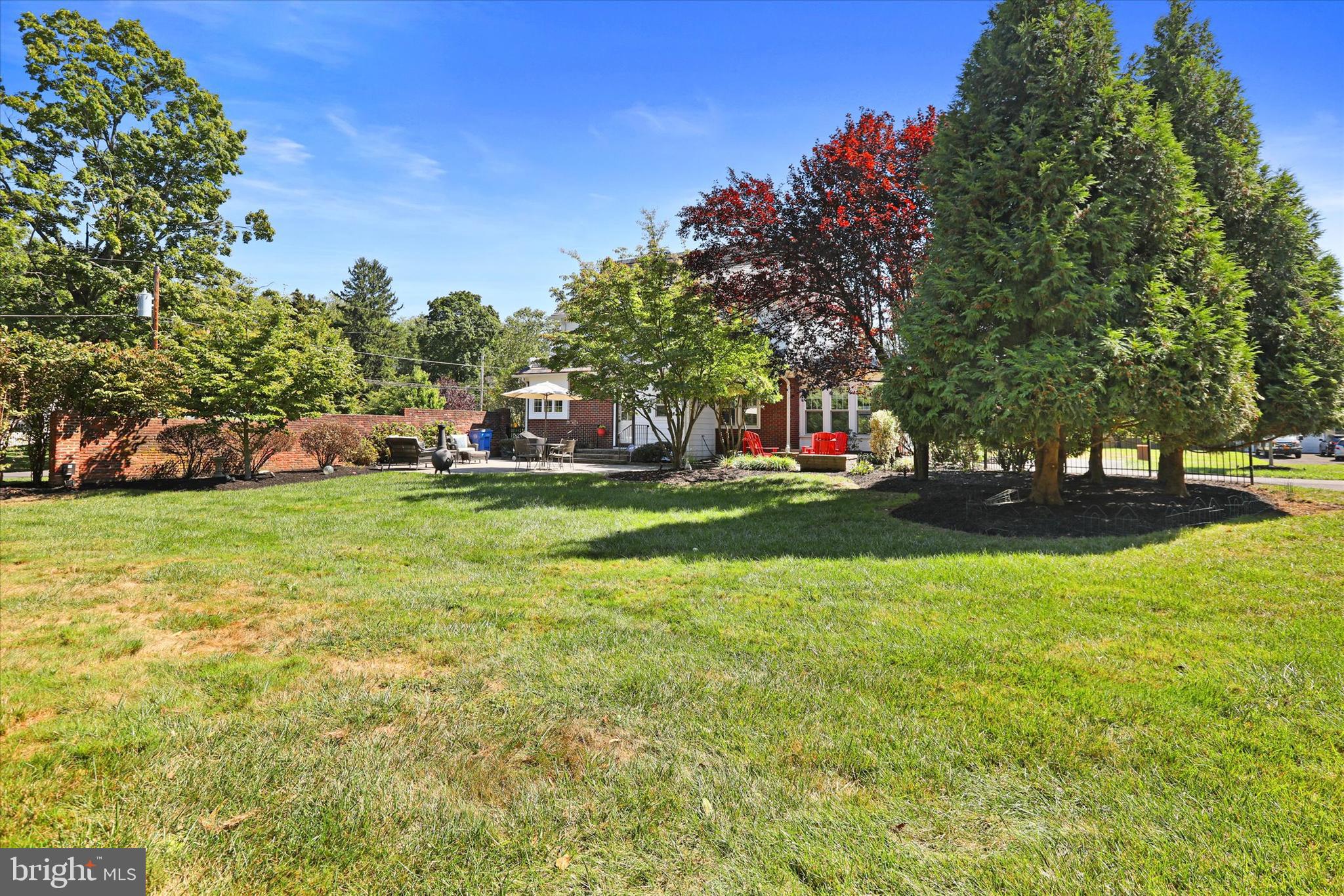 15 Effingham Road Yardley, PA 19067 - Photo 7 of 39 Gallery Image 7