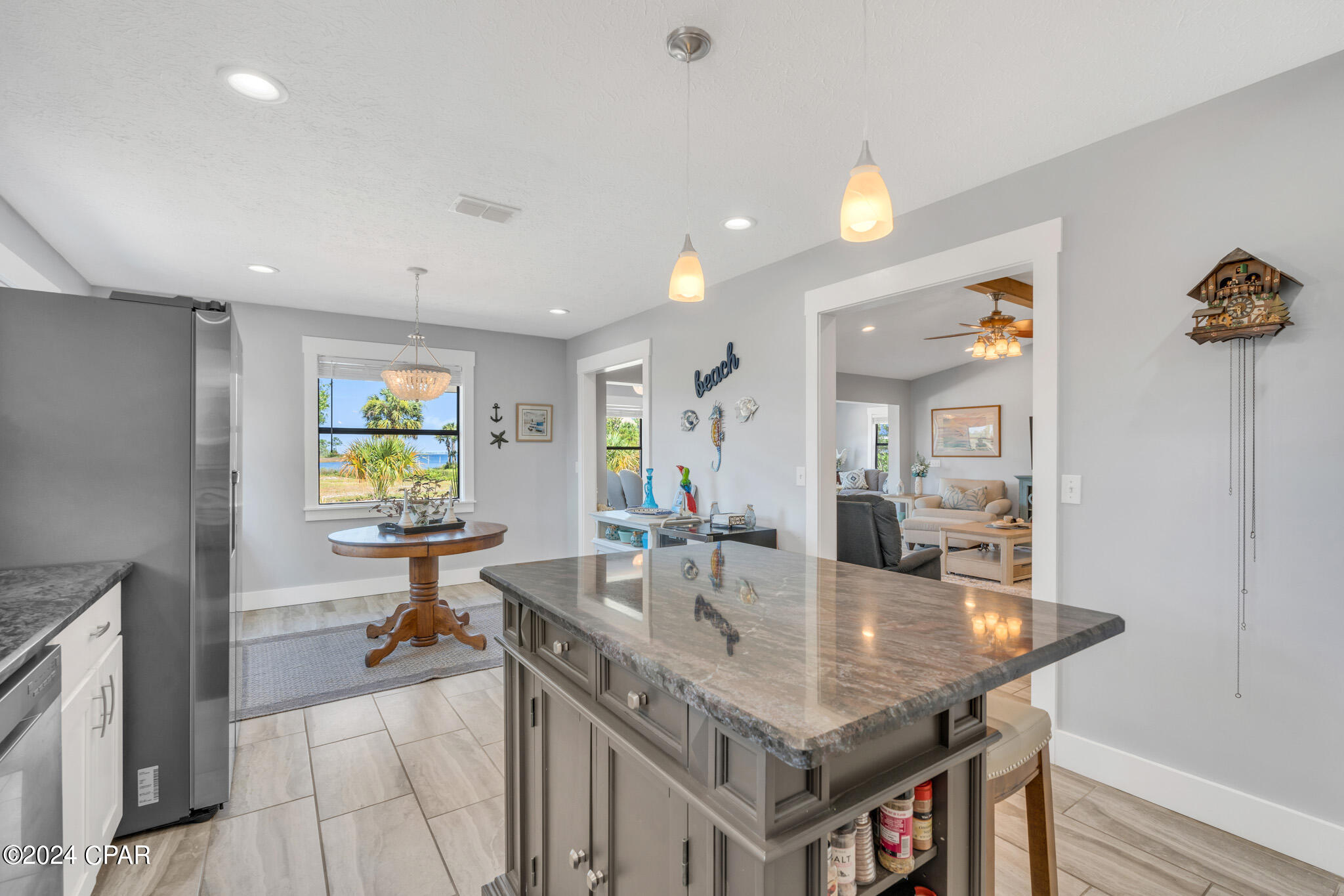1230 Tuscany Road Panama City, FL 32405 - Photo 21 of 38 Gallery Image 21
