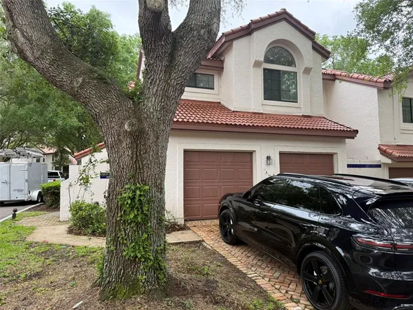 $2,575 | 505 Via Del Oro Drive, Unit 201, Altamonte Springs, FL 32714