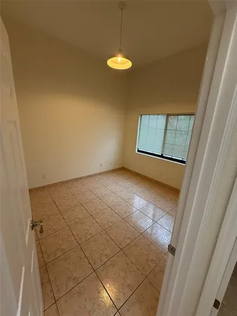 $2,575 | 505 Via Del Oro Drive, Unit 201, Altamonte Springs, FL 32714