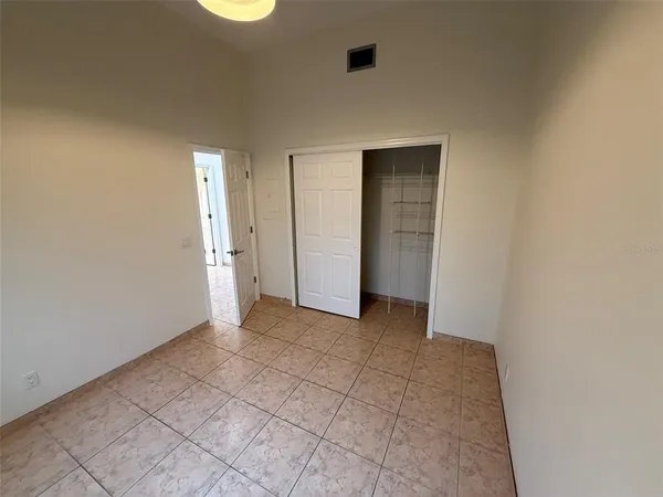 $2,575 | 505 Via Del Oro Drive, Unit 201, Altamonte Springs, FL 32714