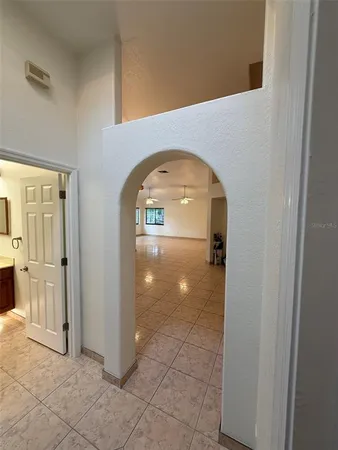 $2,575 | 505 Via Del Oro Drive, Unit 201, Altamonte Springs, FL 32714