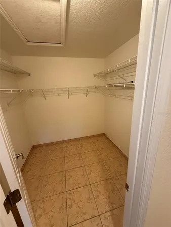 $2,575 | 505 Via Del Oro Drive, Unit 201, Altamonte Springs, FL 32714