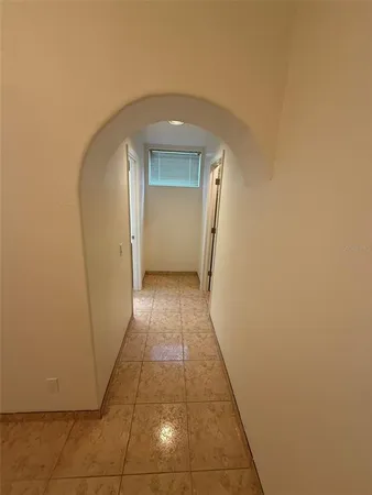 $2,575 | 505 Via Del Oro Drive, Unit 201, Altamonte Springs, FL 32714