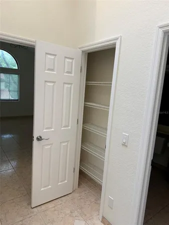$2,575 | 505 Via Del Oro Drive, Unit 201, Altamonte Springs, FL 32714