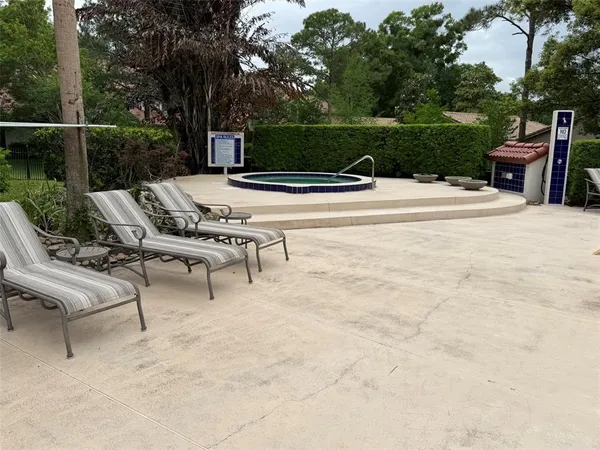 $2,575 | 505 Via Del Oro Drive, Unit 201, Altamonte Springs, FL 32714