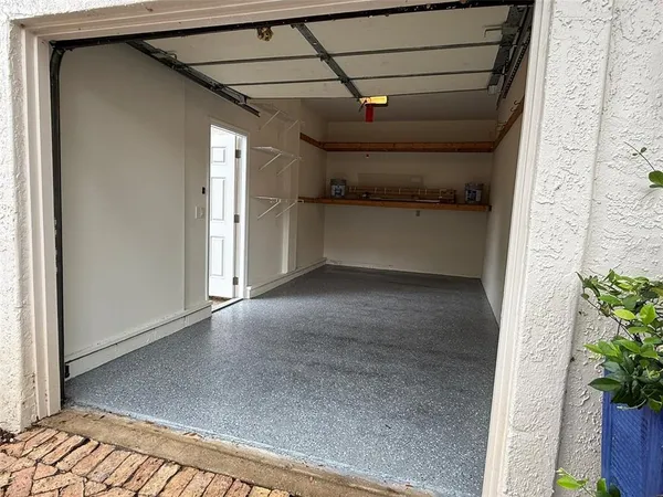 $2,575 | 505 Via Del Oro Drive, Unit 201, Altamonte Springs, FL 32714