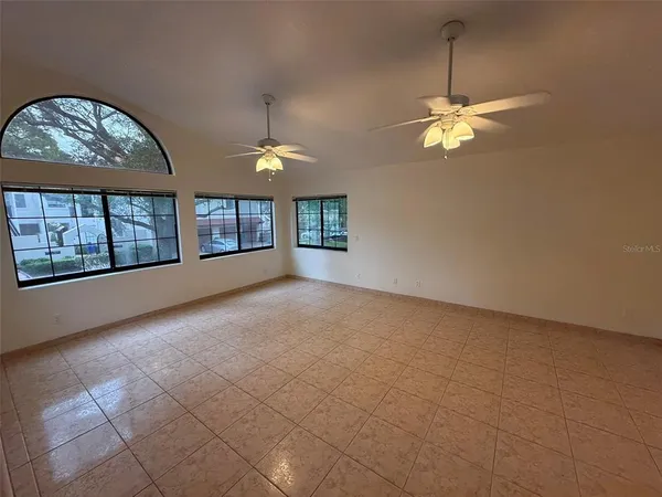 $2,575 | 505 Via Del Oro Drive, Unit 201, Altamonte Springs, FL 32714