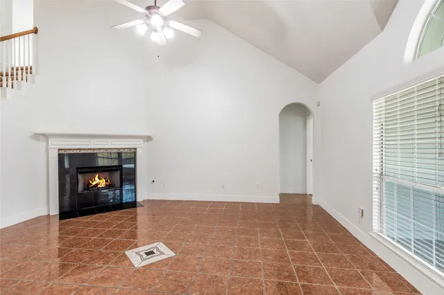 $378,900 | 8106 Cove Timbers Lane, Tomball, TX 77375