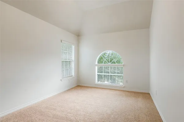 $378,900 | 8106 Cove Timbers Lane, Tomball, TX 77375