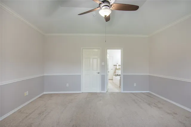 $378,900 | 8106 Cove Timbers Lane, Tomball, TX 77375