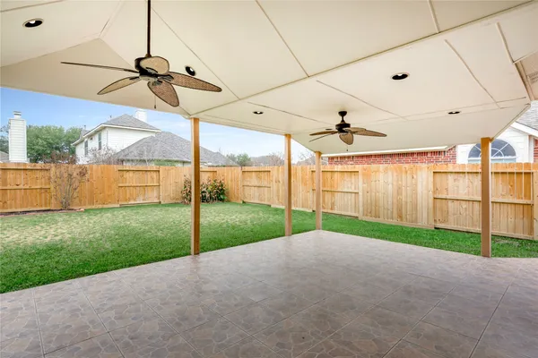 $378,900 | 8106 Cove Timbers Lane, Tomball, TX 77375