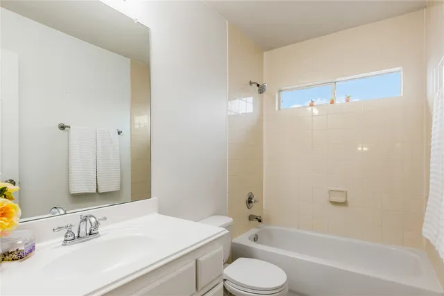 $378,900 | 8106 Cove Timbers Lane, Tomball, TX 77375