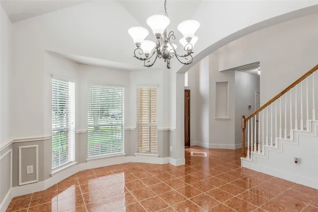 $378,900 | 8106 Cove Timbers Lane, Tomball, TX 77375