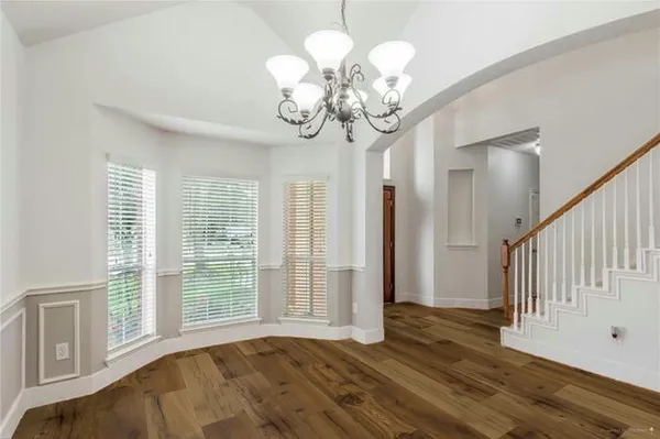 $378,900 | 8106 Cove Timbers Lane, Tomball, TX 77375