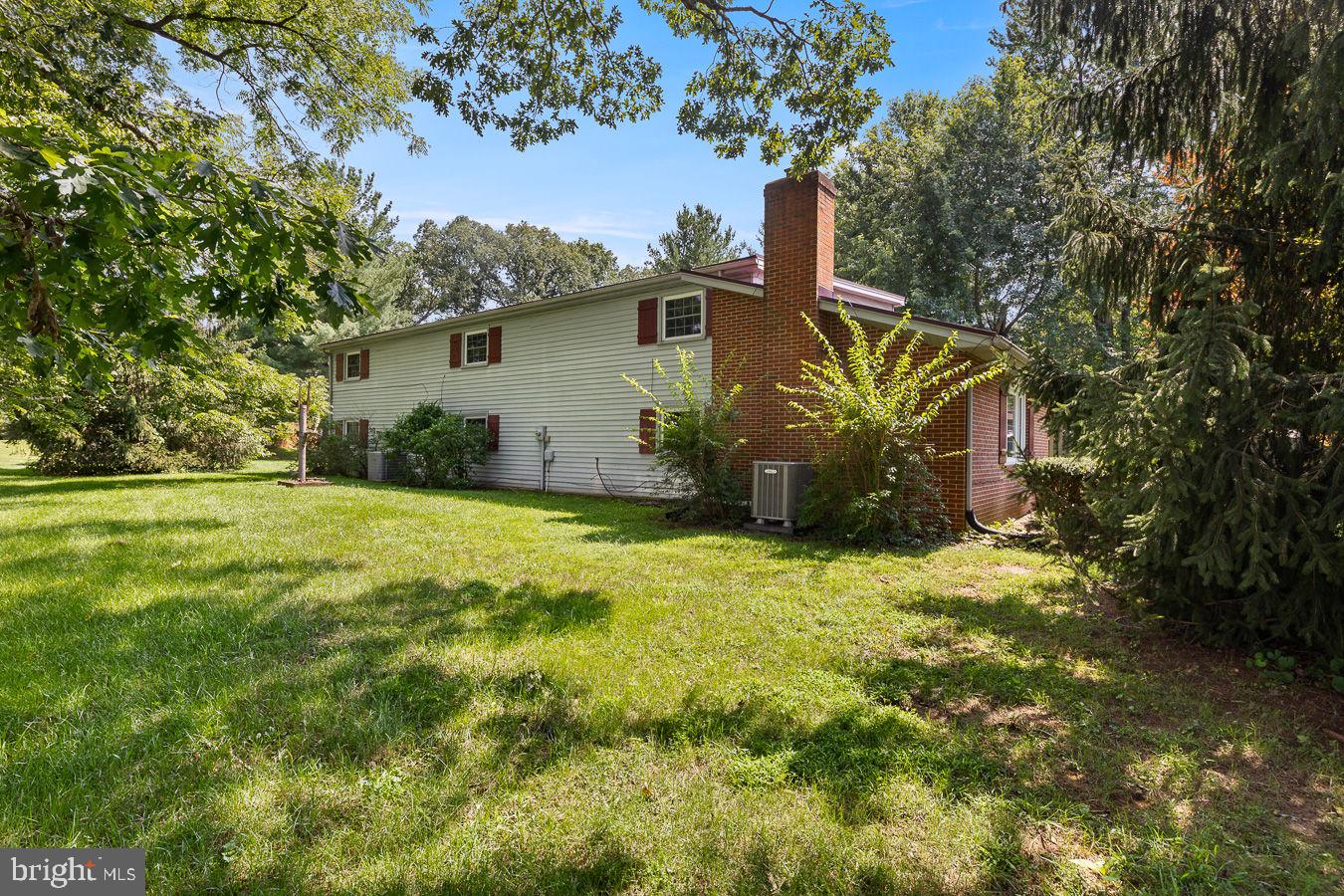 577 Old Farm Road Luray, VA 22835 - Photo 40 of 42 Gallery Image 40