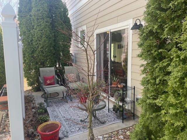 1022 Lake Ridge Drive, Unit 4 Traverse City, MI 49684 - Photo 12 of 39