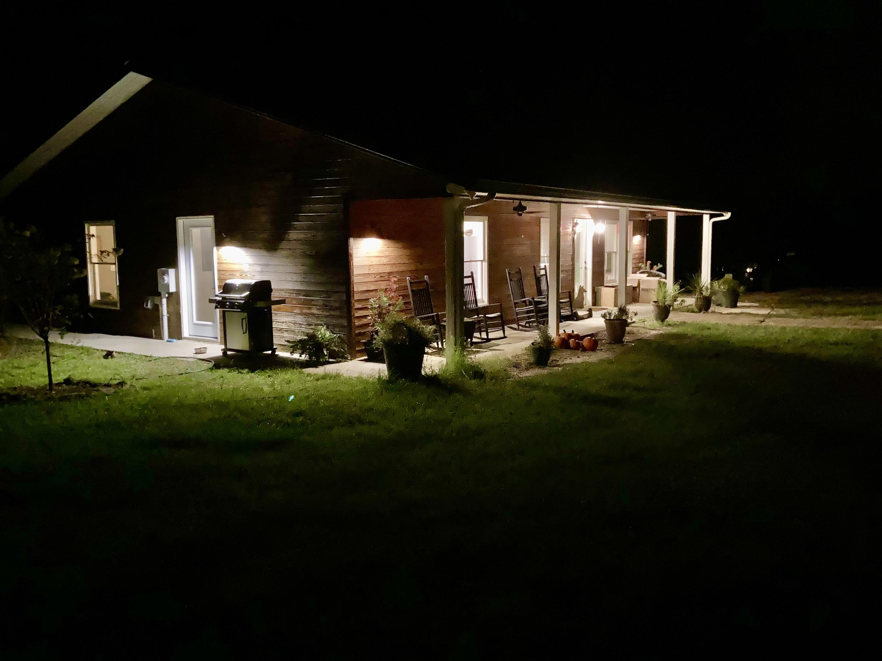 440 Coleman Bridge Road Aiken, SC 29805 - Photo 61 of 82