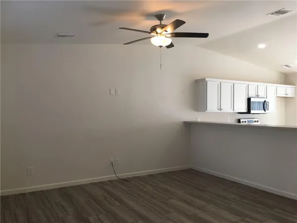 $1,750 | 5085 South Jacaranda Place, Fort Mohave, AZ 86426