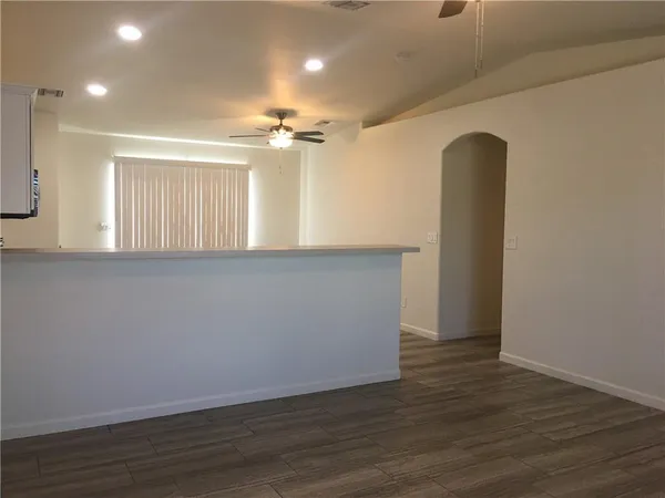 $1,750 | 5085 South Jacaranda Place, Fort Mohave, AZ 86426