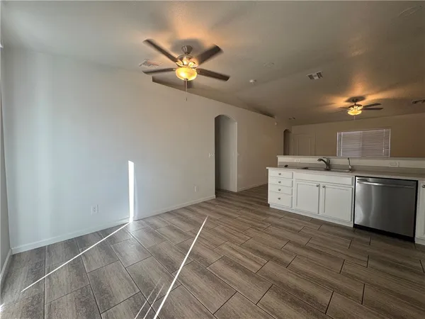 $1,750 | 5085 South Jacaranda Place, Fort Mohave, AZ 86426