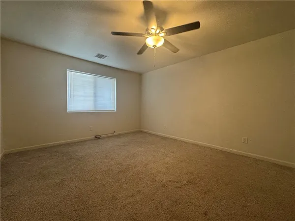 $1,750 | 5085 South Jacaranda Place, Fort Mohave, AZ 86426