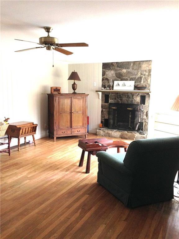 431 Back Meadow Road Damariscotta, ME 04543 - Photo 15 of 17 Photo