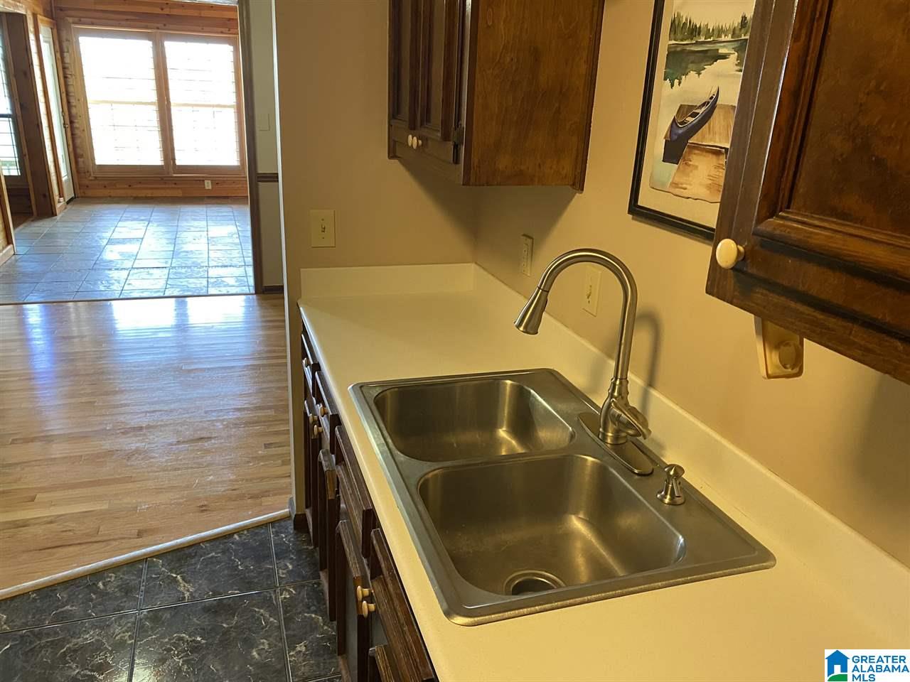 1524 Briar Cliff Road Rainbow City, AL 35906 - Photo 13 of 41