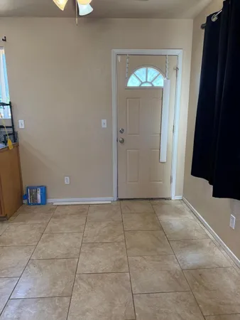 $1,400 | 1438 North Shill Drive, Unit 102, Mesa, AZ 85201