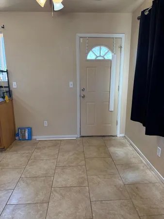 $1,500 | 1438 North Shill Drive, Unit 102, Mesa, AZ 85201