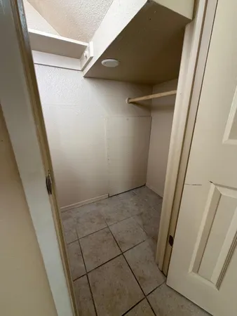 $1,400 | 1438 North Shill Drive, Unit 102, Mesa, AZ 85201