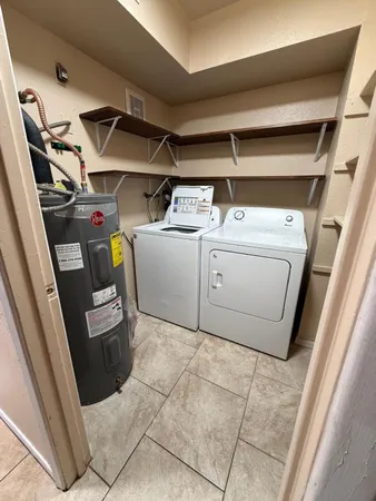 $1,400 | 1438 North Shill Drive, Unit 102, Mesa, AZ 85201