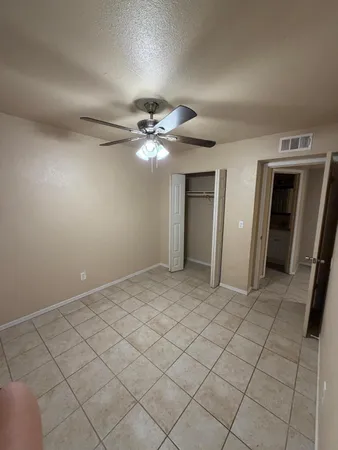 $1,500 | 1438 North Shill Drive, Unit 102, Mesa, AZ 85201