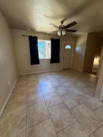 $1,400 | 1438 North Shill Drive, Unit 102, Mesa, AZ 85201