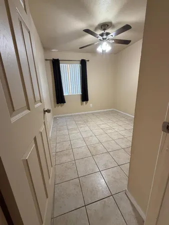 $1,500 | 1438 North Shill Drive, Unit 102, Mesa, AZ 85201