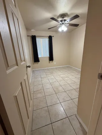 $1,400 | 1438 North Shill Drive, Unit 102, Mesa, AZ 85201