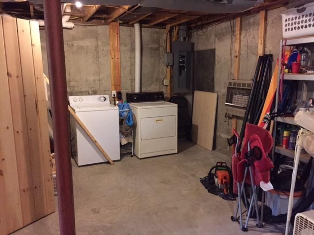 2035 Ridgeview Road Carrabassett Valley, ME 04947 - Photo 21 of 21 Photo