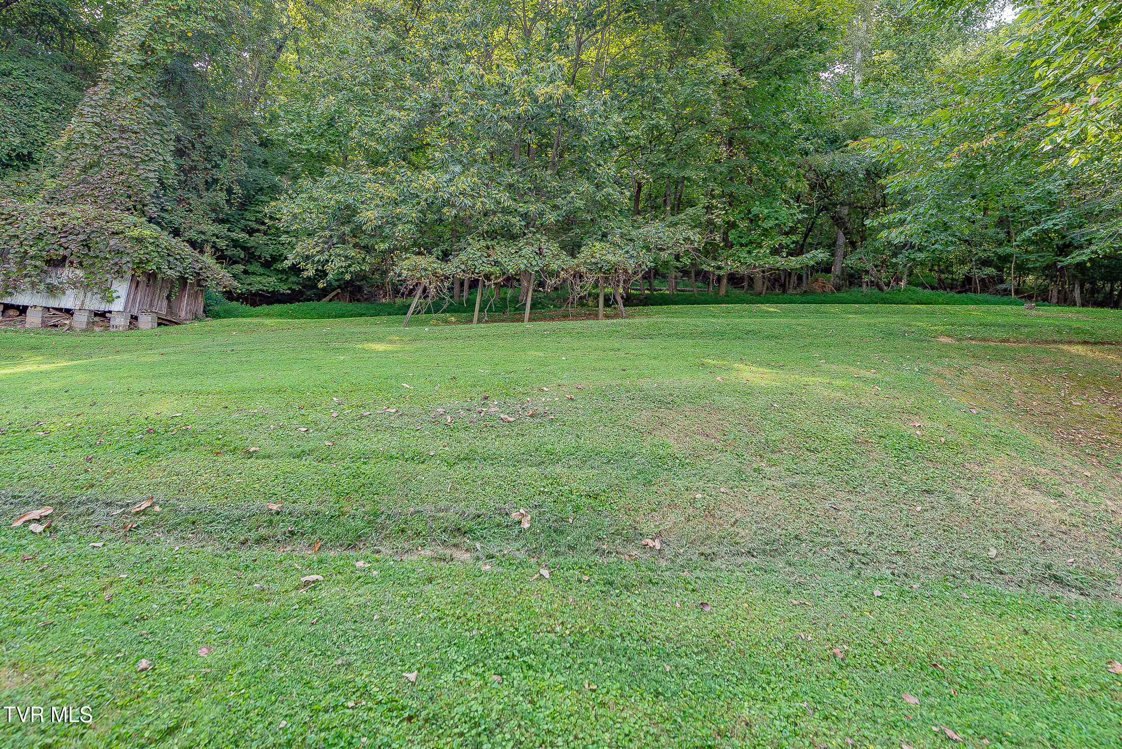 735 Emory Church Road Kingsport, TN 37664 - Photo 33 of 43 acreage