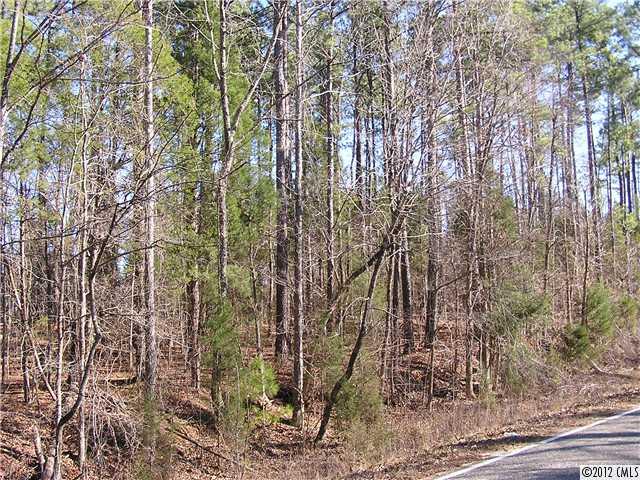 6-ac Ebenezer Road Smyrna, SC 29743 - Photo 1 of 4 Gallery Image 1
