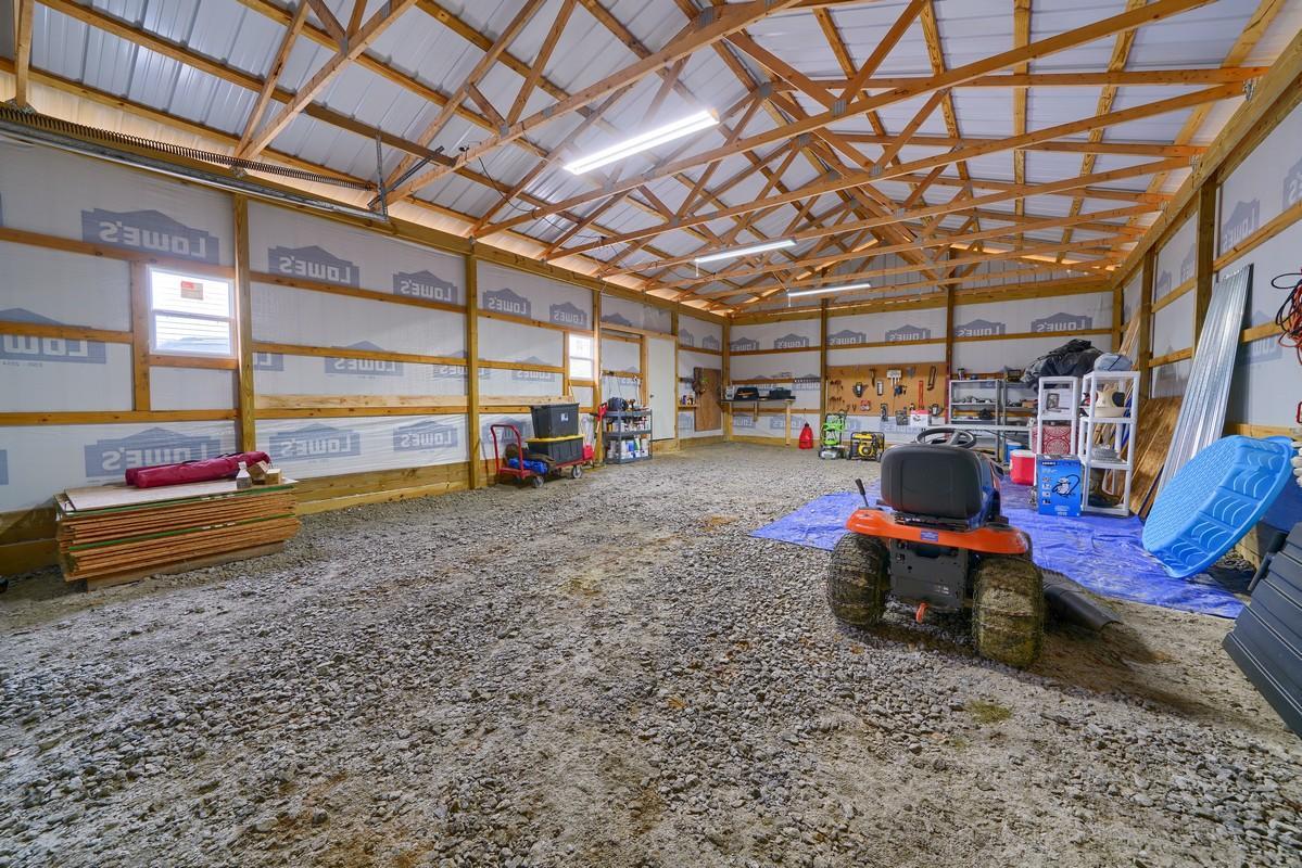 15158 Purdum Road Logan, OH 43138 - Photo 54 of 71 Gallery Image 54