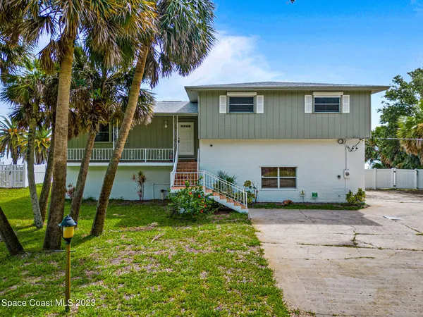 $3,800 | 7810 South Tropical Trail, Merritt Island, FL 32952