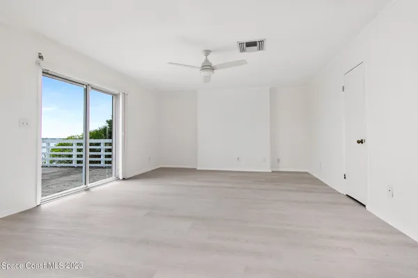 a view of a terrace view