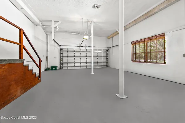 swimming pool with a yard and outdoor seating