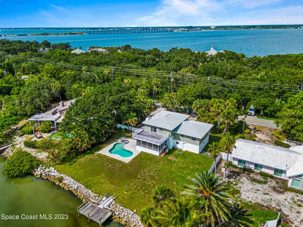 $3,800 | 7810 South Tropical Trail, Merritt Island, FL 32952